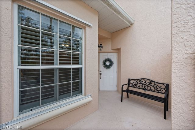 6265 Wilshire Pines CIR 1103, Naples, FL 34109