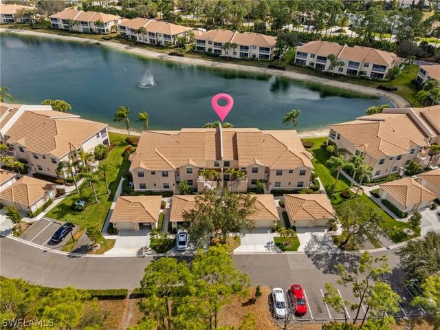 6265 Wilshire Pines CIR 1103, Naples, FL 34109