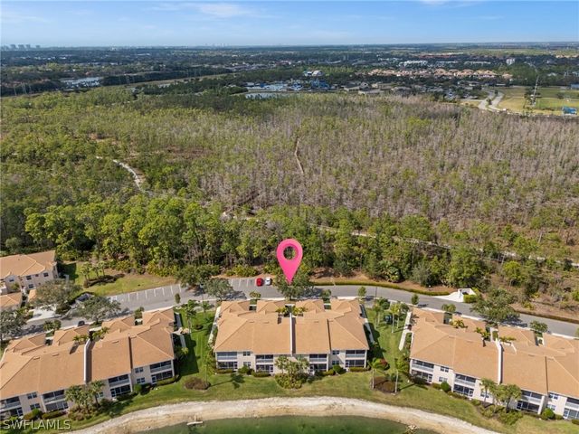 6265 Wilshire Pines CIR 1103, Naples, FL 34109