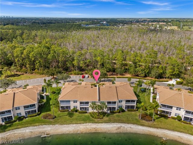 6265 Wilshire Pines CIR 1103, Naples, FL 34109