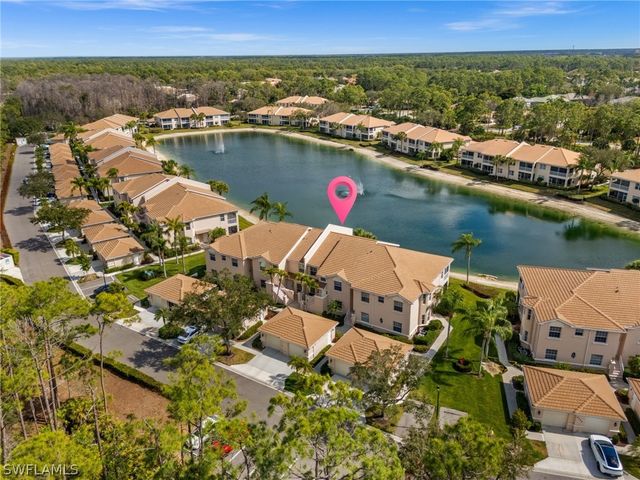 6265 Wilshire Pines CIR 1103, Naples, FL 34109