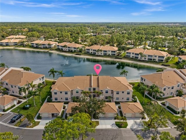 6265 Wilshire Pines CIR 1103, Naples, FL 34109