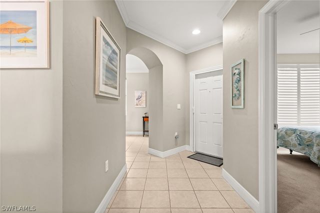 6265 Wilshire Pines CIR 1103, Naples, FL 34109