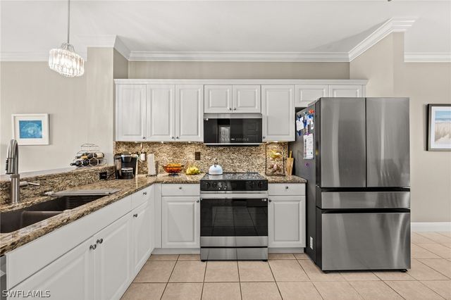 6265 Wilshire Pines CIR 1103, Naples, FL 34109