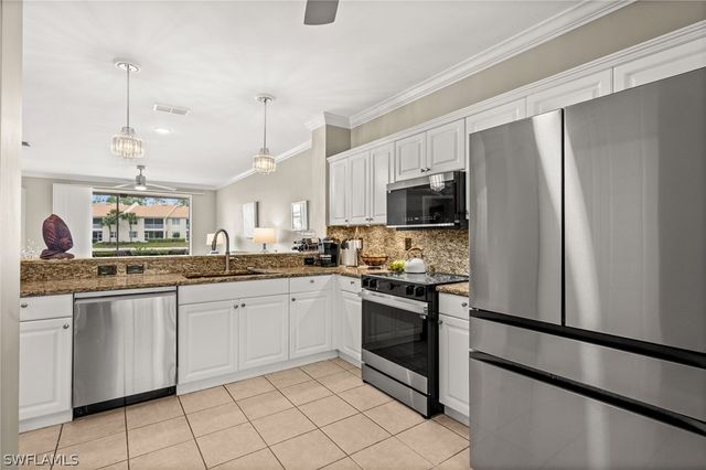 6265 Wilshire Pines CIR 1103, Naples, FL 34109