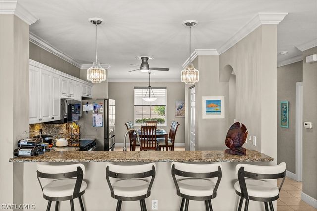 6265 Wilshire Pines CIR 1103, Naples, FL 34109