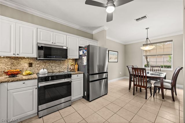 6265 Wilshire Pines CIR 1103, Naples, FL 34109