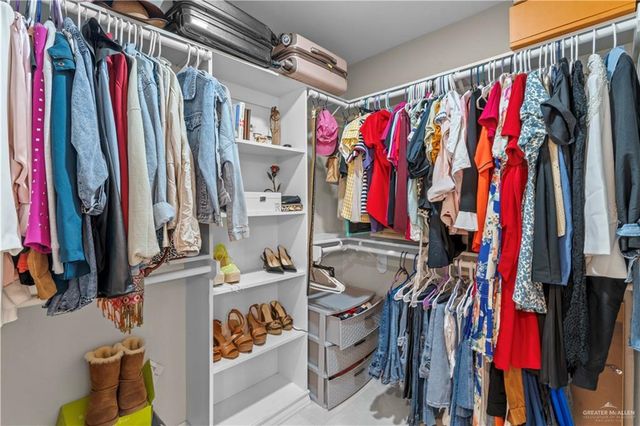 1821 Providence Avenue, Mcallen, TX 78504