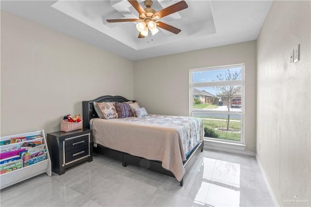 1821 Providence Avenue, Mcallen, TX 78504