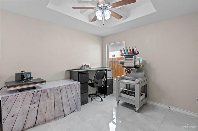 1821 Providence Avenue, Mcallen, TX 78504