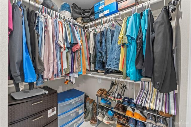 1821 Providence Avenue, Mcallen, TX 78504