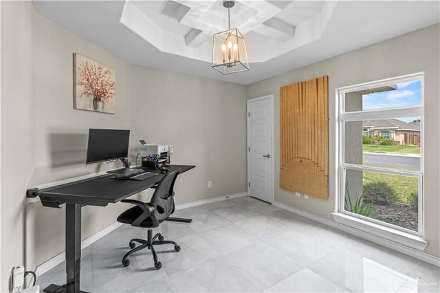 1821 Providence Avenue, Mcallen, TX 78504