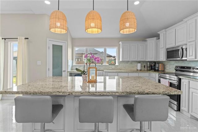 1821 Providence Avenue, Mcallen, TX 78504