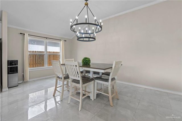 1821 Providence Avenue, Mcallen, TX 78504