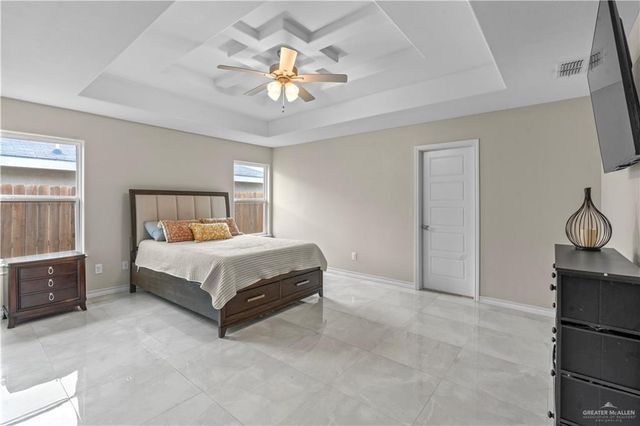 1821 Providence Avenue, Mcallen, TX 78504