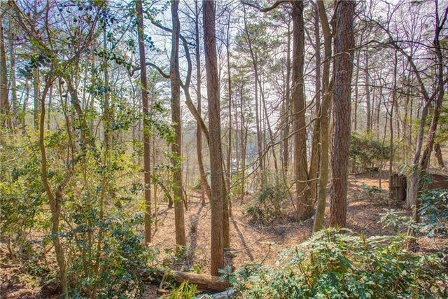 20 Pine Forest Circle, Gainesville, GA 30504