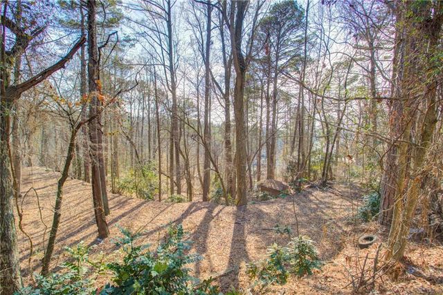 20 Pine Forest Circle, Gainesville, GA 30504