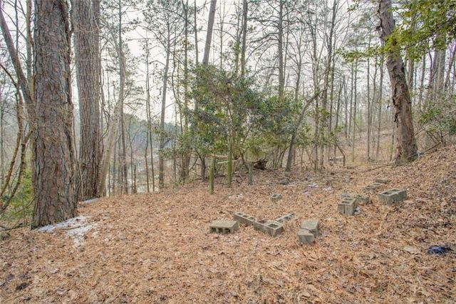 20 Pine Forest Circle, Gainesville, GA 30504