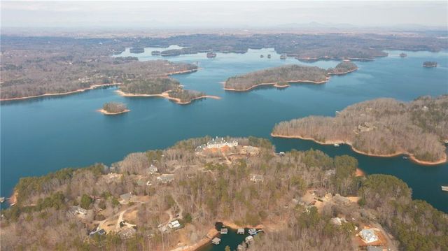 20 Pine Forest Circle, Gainesville, GA 30504