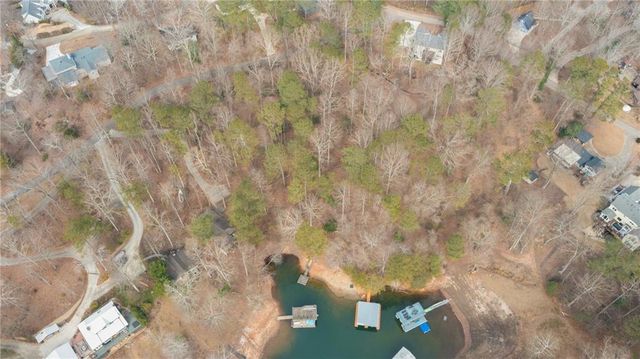 20 Pine Forest Circle, Gainesville, GA 30504