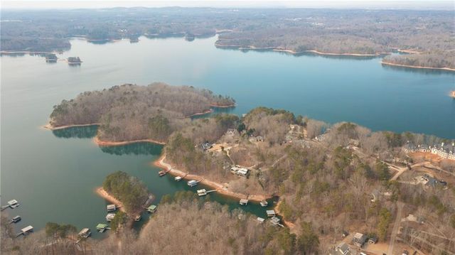 20 Pine Forest Circle, Gainesville, GA 30504