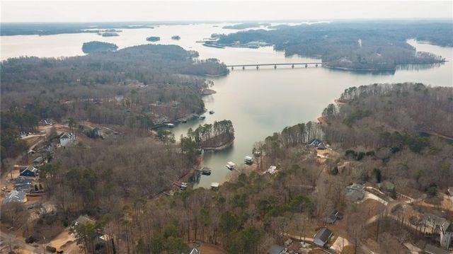 20 Pine Forest Circle, Gainesville, GA 30504