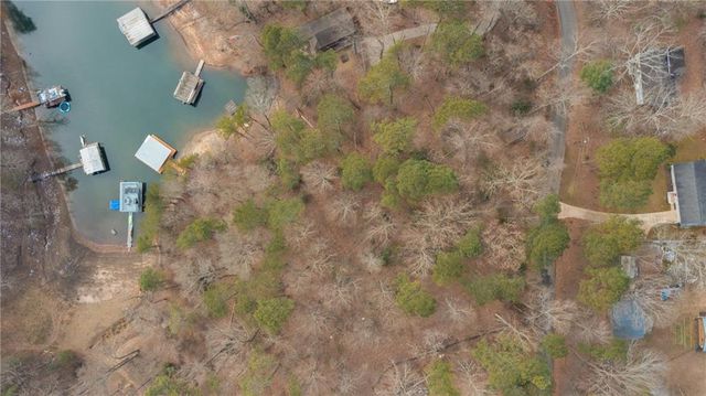 20 Pine Forest Circle, Gainesville, GA 30504