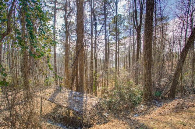 20 Pine Forest Circle, Gainesville, GA 30504