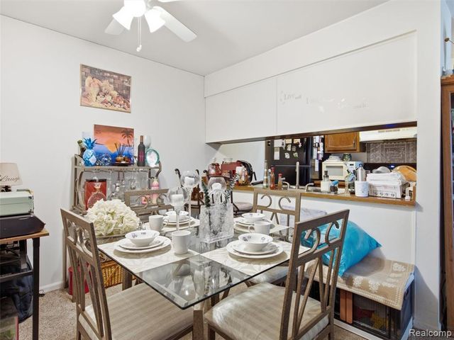 29714 Utica Road, Roseville, MI 48066