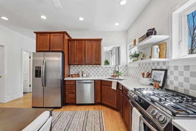 2759 Burrell STREET, Milwaukee, WI 53207