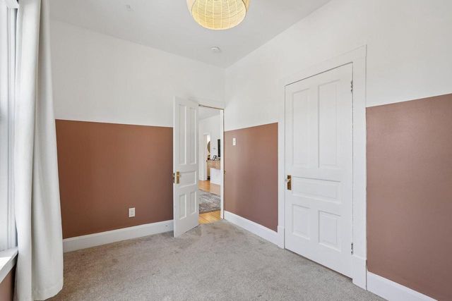 2759 Burrell STREET, Milwaukee, WI 53207