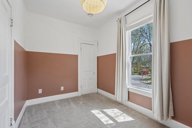2759 Burrell STREET, Milwaukee, WI 53207
