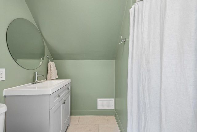 2759 Burrell STREET, Milwaukee, WI 53207