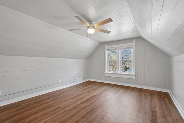 2759 Burrell STREET, Milwaukee, WI 53207