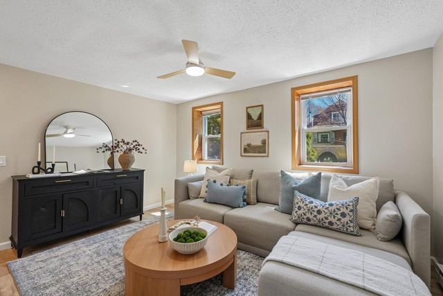 2759 Burrell STREET, Milwaukee, WI 53207