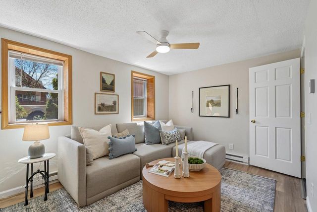 2759 Burrell STREET, Milwaukee, WI 53207
