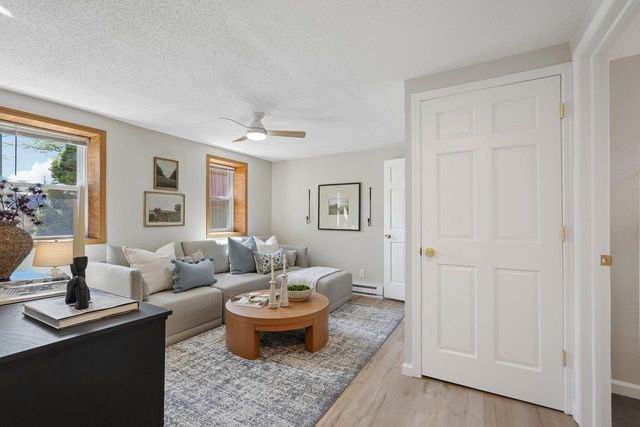 2759 Burrell STREET, Milwaukee, WI 53207