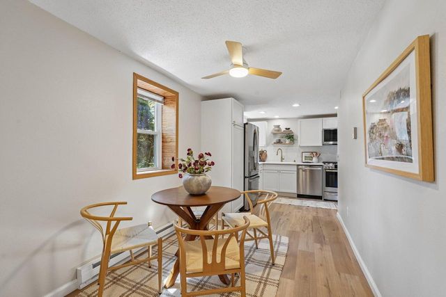 2759 Burrell STREET, Milwaukee, WI 53207