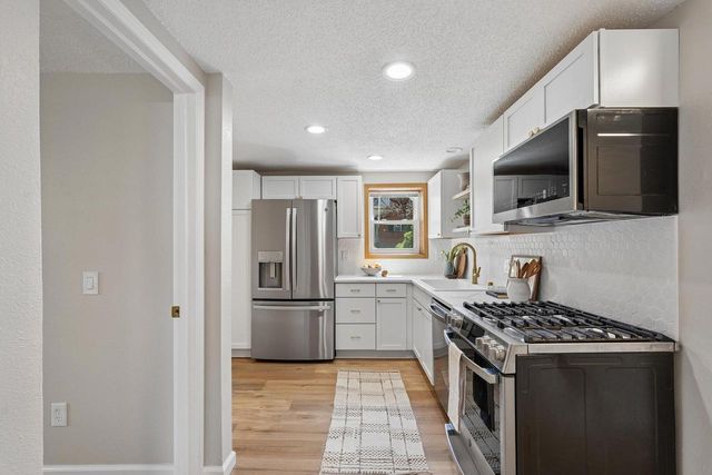 2759 Burrell STREET, Milwaukee, WI 53207