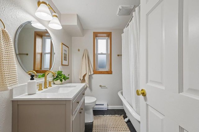 2759 Burrell STREET, Milwaukee, WI 53207