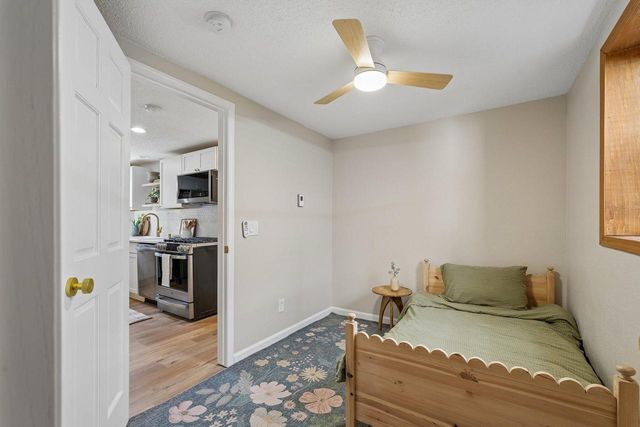 2759 Burrell STREET, Milwaukee, WI 53207