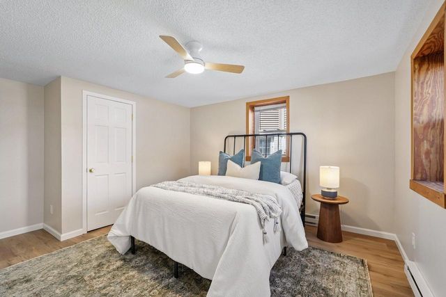 2759 Burrell STREET, Milwaukee, WI 53207