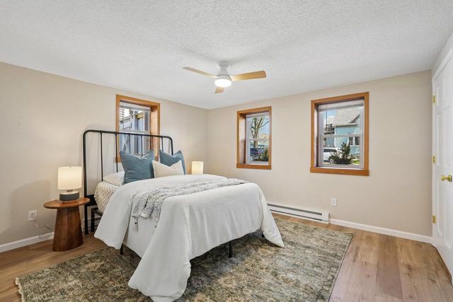 2759 Burrell STREET, Milwaukee, WI 53207