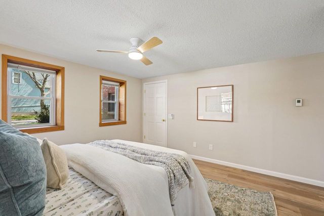 2759 Burrell STREET, Milwaukee, WI 53207