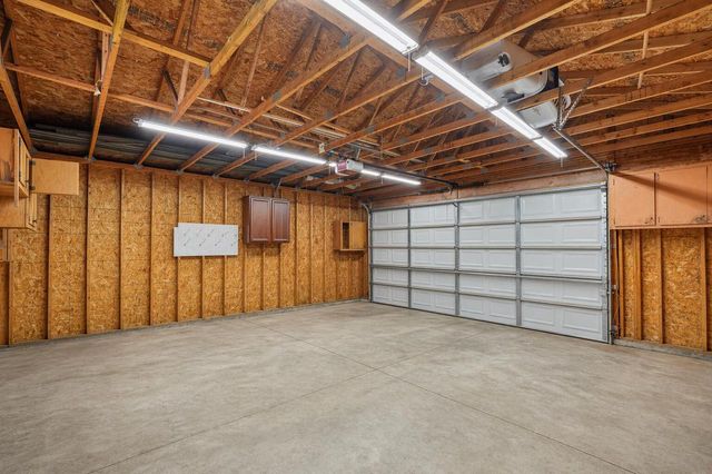 2759 Burrell STREET, Milwaukee, WI 53207