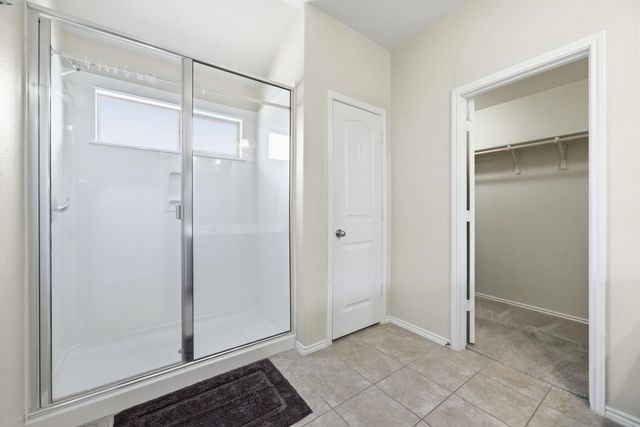 117 Hematite LN, Jarrell, TX 76537