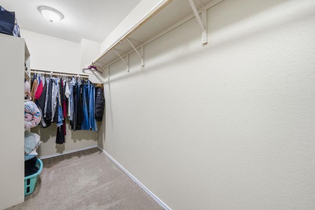 117 Hematite LN, Jarrell, TX 76537