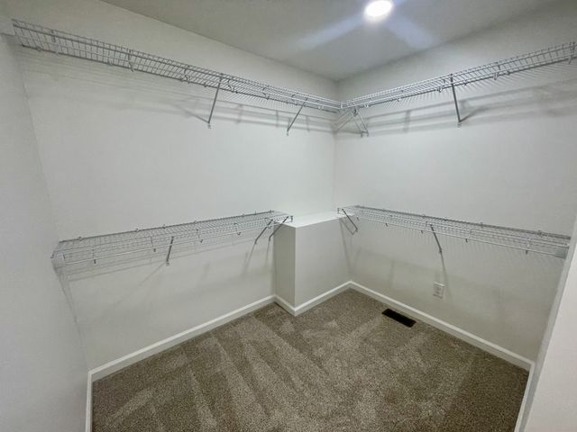 100 Donald Dr, Lafayette, TN 37083