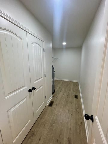 100 Donald Dr, Lafayette, TN 37083