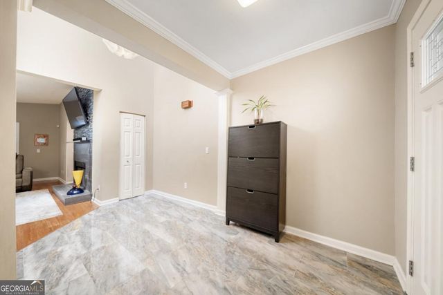 2760 Baramore Road NE, Marietta, GA 30062